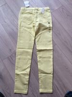 Jeans Vertbaudet Gr. 158, Mädchen, Sommer, NEU Rheinland-Pfalz - Diez Vorschau