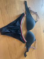 Tommy Hilfiger Bikini Sachsen - Naunhof Vorschau