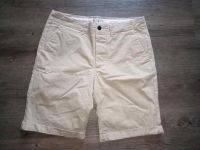 Bermuda * Hose " Jack & Jones " Gr.S * regular fit * NEUwertig * Thüringen - Leinefelde Vorschau