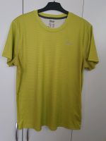 Herren Running Shirt, größe XL Rheinland-Pfalz - Kaiserslautern Vorschau