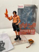 One Piece Bandai Figuarts ZERO 5th Anniversary Portgas D. Ace Schleswig-Holstein - Flensburg Vorschau