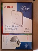 Bosch Smarthome Starter Kit Baden-Württemberg - Schriesheim Vorschau