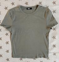 TALLY WEiJL T-Shirt Gr. M Bayern - Bad Tölz Vorschau