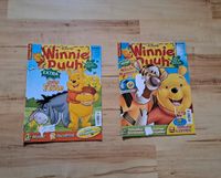 Winnie Puuh Zeitschrift 2006 ohne Extra Thüringen - St Gangloff Vorschau