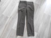 braune Stoffhose von H&M Gr; 40 Mecklenburg-Vorpommern - Lubmin Vorschau