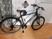 Herren Fahrrad 28 Zoll Alu Prophete Entdecker 1.3 Berlin - Mitte Vorschau