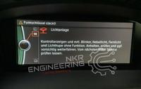Vorschaubild einer Anzeige von NKR Engineering 