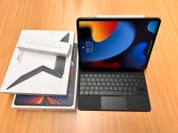 iPad Pro 12,9 128 Gb Simkarte Magic Keyboard und PEN A2461 Nordrhein-Westfalen - Kaarst Vorschau