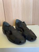 Hush Puppies Sandalen Bayern - Aschaffenburg Vorschau