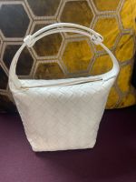 Bottega Veneta Candy Wallace Tasche Nordrhein-Westfalen - Herne Vorschau