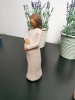 Willow Tree Cherish Schwangere Bochum - Bochum-Ost Vorschau