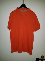 S.Oliver Polo und Tank top Nordrhein-Westfalen - Velbert Vorschau