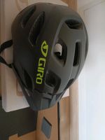 Fahrradhelm GIRO Tremor Child Universal Fit NEU Baden-Württemberg - Zwiefalten Vorschau