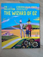 The Wizard of Oz Englisches Bilderbuch Bayern - Stein Vorschau