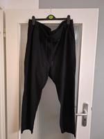 Stoffhose in Größe 52 Hadern - Blumenau Vorschau