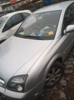 Opel Vectra C Nordvorpommern - Landkreis - Grimmen Vorschau