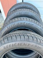 Reifen GoodYear Efficient Grip 165/65R15 81T Niedersachsen - Burgdorf Vorschau