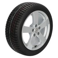 WINTERREIFEN 205/60R16 BRIDGESTONE - NEU - Bayern - Pfeffenhausen Vorschau