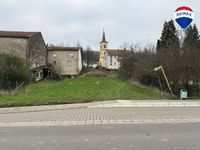 Schönes Baugrundstück in Mondorf Saarland - Merzig Vorschau