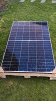 Trina Solar 435W Vertex S+ TSM-435-NEG9R.28 - Neu - Glasbruch Leipzig - Paunsdorf Vorschau