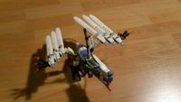 LEGO Ninjago - Eisdrache Nordrhein-Westfalen - Overath Vorschau