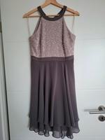 Kleid festlich Hessen - Münzenberg Vorschau