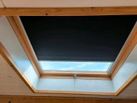 VELUX Dachfenster m.Rollo  ca. 120x120 GPL8083059 40AG11M Rheinland-Pfalz - Schiesheim Vorschau