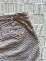 Woolrich Damenhose, Cordhose Loosefit Hamburg-Nord - Hamburg Winterhude Vorschau