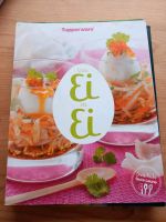 Tupperware Koch-/Rezeptbuch Hessen - Tann Vorschau