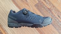 SCOTT SPORT TRAIL EVO BOA® DAMENSCHUH Fahrradschuh Baden-Württemberg - Riedlingen Vorschau