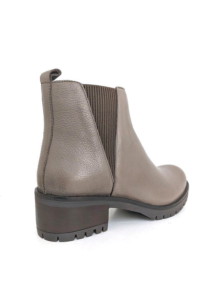 Neu Damen Chelsea - Boots Skechers Gr 37 in Ottweiler