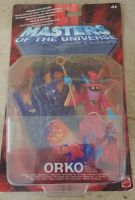 Masters of the Universe "Orko". Versand inklusive! Bayern - Mömbris Vorschau