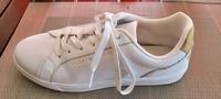 Tommy Hilfiger Sneaker Niedersachsen - Bad Nenndorf Vorschau