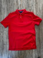 Poloshirt Tommy Hilfiger Gr. L wie Neu Bonn - Graurheindorf Vorschau