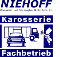 Karosserie- & Fahrzeugbauer/in (m/w/d) in 48336 Vollzeit/Unbefris Nordrhein-Westfalen - Sassenberg Vorschau