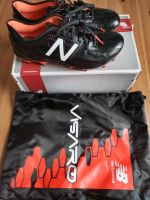 Ein Paar Fußballschuhe New Balance in der Größe 40,5 Schleswig-Holstein - Lübeck Vorschau