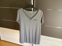 Damen Shirt von Cecil Bayern - Schwabmünchen Vorschau
