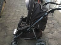 Kinderwagen Nordrhein-Westfalen - Nieheim Vorschau