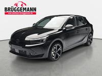 Opel CORSA 1.2 TURBO AUTO. 8G. GS LED KLIMAAUTO SPUR Wietmarschen - Lohne Vorschau