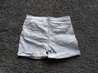 Jeans Shorts Janina 42 Schleswig-Holstein - Neumünster Vorschau