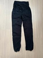 Umstandshose gr 40 H&M Mama Thüringen - Schmoelln Vorschau