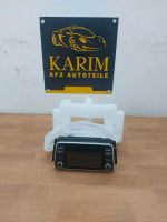 Display Navigation Kamera Nissan Sunny Micra V 259155FA5A Neu Nordrhein-Westfalen - Ennepetal Vorschau