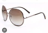 Tom Ford Alexandra Sonnenbrille brown TF11850 top Bayern - Wildpoldsried Vorschau