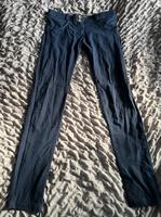 WR.UP Freddy Leggings blau 38 Berlin - Lichtenberg Vorschau