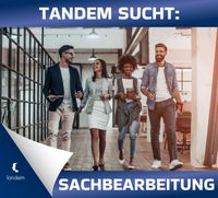 Sachbearbeitung (m/w/d) + Home-Office nach Absprache Schleswig-Holstein - Molfsee Vorschau