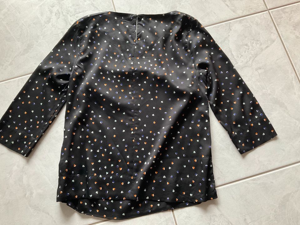 Apanage Shirt Bluse, Gr. 38 neu in Köln