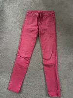 Zero Jeans Hose Größe 36 Niedersachsen - Stuhr Vorschau