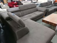 (E) Sofa, Couch, Elementgruppe statt 2687€ Sachsen-Anhalt - Eisleben Vorschau