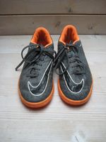 Sportschuhe, Hallensportschuhe, Turnschuhe Nike gr. 38,5 Bayern - Adelsried Vorschau