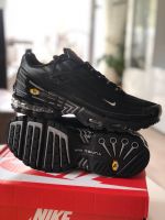 Nike Air Max Tn 3 Gr42 Neu Hessen - Heppenheim (Bergstraße) Vorschau